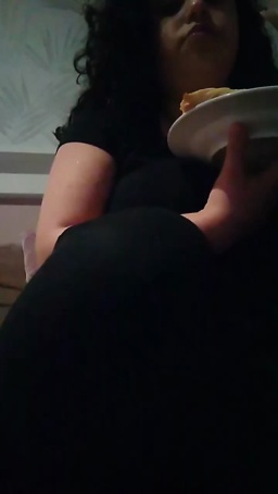 latinagirl2_hot  06-02-2021